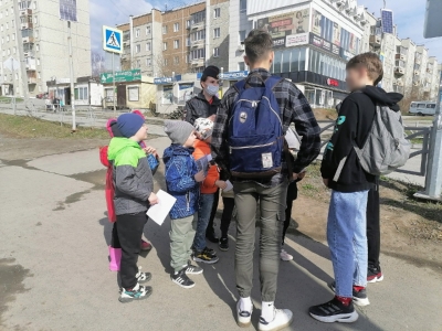 ���������� ����� ������������� � ���� �������� ���� 33 ������� ����� ����������� ���!�