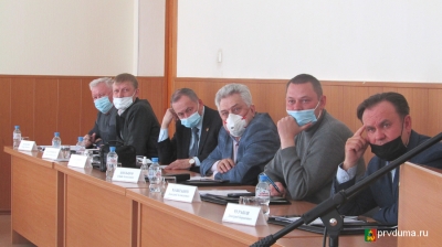 � ��������� ���� ���������� ��������� ���������