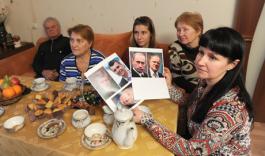 ������� �����: �� ��������! �� ������ ���� ����� ����� �������� ��������� � ���������� ��