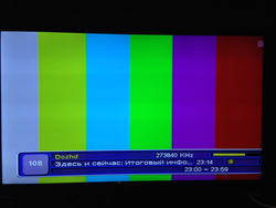 ��� ����! ������� �������� ������� ������� �������� ��� ����������� ������.