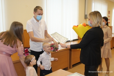 6,7 �������� �� ��������� ���������� ��� 5 �������������� �����