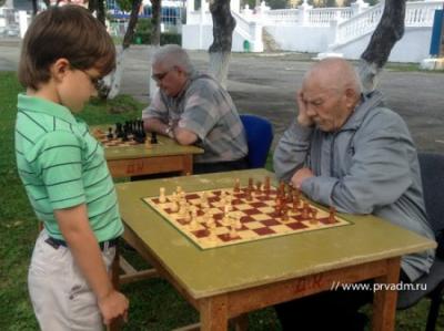 ������������� ����������� ������ �������� ��������, ����������� ������������� ��� ����������