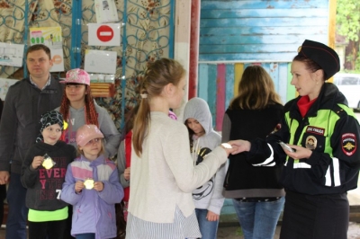 ����������� � ������������� �������� ����� � ������� ��������������� ������ ����� �������