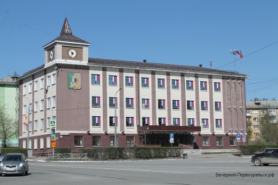 ��� ������������ ������� ���� ������