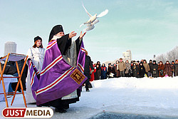 �� ���� ������ ������������� ����� ��������� ���������� ���������� ����