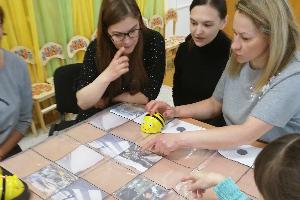 �������� �������� �������� ����������� �������