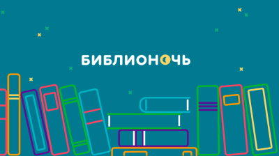 ������������ ������� ����� ������