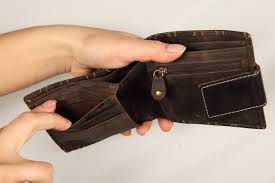 ����� ������������? ����� ������ � ������ ����� �������