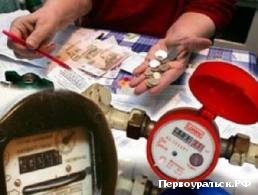 �������������� ����� �� ������ �������� ���������� � ����