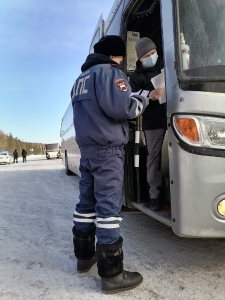 12 ��������� ����� ��������� ��������� �������� ������������ ����� � ������ �����