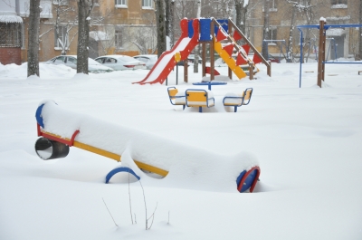 �������� ����� �������� ������ ����������� �������� � �������� ����� ��������� �����