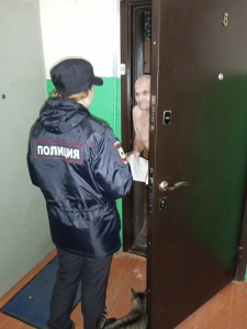 ���������� ��������������  �������������  �������� ����������� �� ������������ �������������