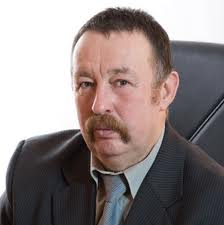 Первоуральский эколог-общественник Владимир Терехов готовит обращения в областную природоохранную  прокуратуру и «Роспотребнадзор»