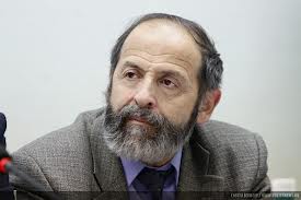 ������� �� ������� ������ ��������� ������� ������� ������� ����������