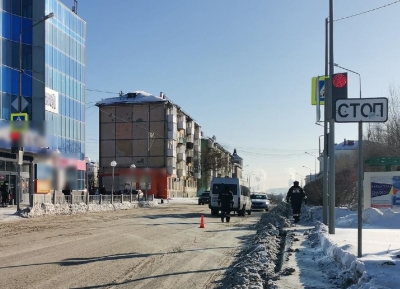 ����� ������������� ������������� �������������� ��� � �������  �������������� �������-�������