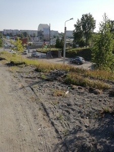 � ������������� � ������ ��������� ����� � ����� ��������� ����� ���