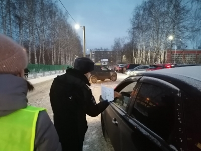 � ������������� ���������� ���������������� ������� ����� ������������� ��������