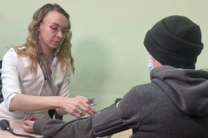 ����������� �� ��������� � ������������� ��������� �� 3,5%