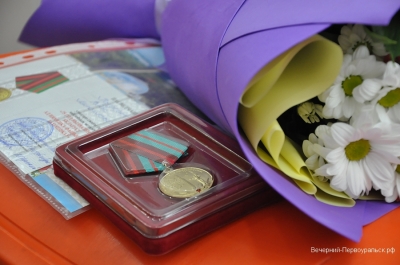 �������������� ��������� ������� ������ �� ������������ ��������