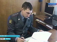 �������� ����������� ���� ����� �� ���� �������