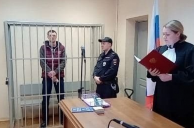 ������������, ����������� ������ ���� � ������ ����, ���� 17 ��� �������