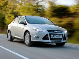 � "������" 1,6-�������� ����������� �������� �� �������� ����������