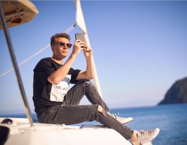 ��� ��������� � ��������: � �������� �������� 100% ������