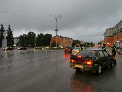 � ����� ������������� ������� ����� ���������������� �������� ����������� �� ��������� ��������� � ��������� ���������