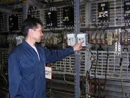 ������������� ������������ ������� ��������� ������������ ������ �������������� ������������ ������ �� ��������� �������� ������������� ������