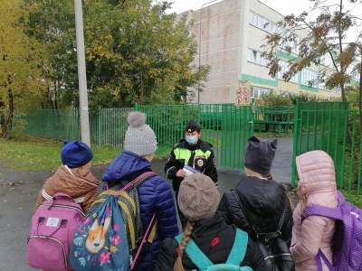 ���������� ����� ������������� ������� ����� ���������� ������� � ��������� ����� � 9