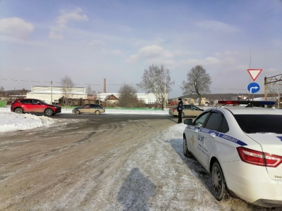 � ����� ������������� ������� ����� ����������������� ����������� ����������� ������