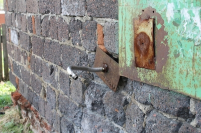 � ������������� ����� ����������� ������ ���� � ������� ������������ �������