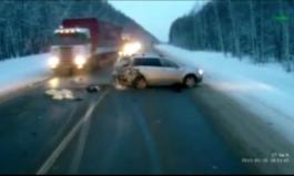 ������������� ���������