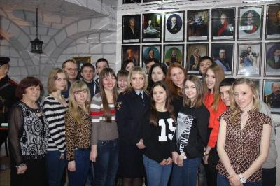 � ������ ����� ������������� ������ �������� �������� ������ ������ ��� ������ �� ������  ������������� 