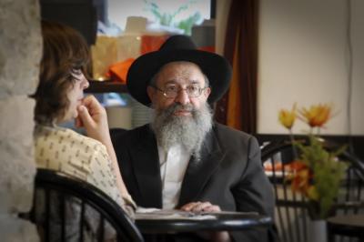 �����-��������� ������� ������ iPhone � �������� ������ ��� �������� 