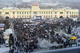 ���������� ������ � �������������: ��� �������� �������, ������� ��������� �������� � ��������, ��������� �� ������������... � �������� �������� � �����. �����