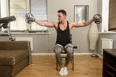 � ������������� ���� ������-������� ����������� ����!�