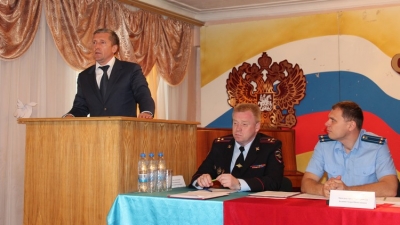 �������������� ����������� ������� ����� ����������-��������� ������������ �� ������ ��������� 2017 ����