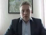 Глава Первоуральска обзавелся видеоблогом.