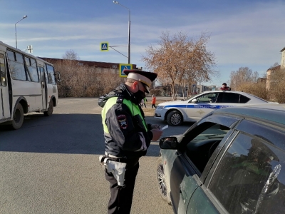 �� ���������� ������������ ������� ������� ���������� � ���������������� ����������� ����������� ������