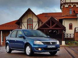 Renault ����� ������� ����������� ����� ��������