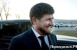 ������� �������� 50 ���������� �� �������������� �����