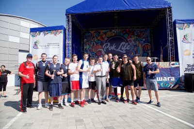 ������� ���������� �������� � ������ ������������ ������� ������� �� ������������ ��������� ������� ���������