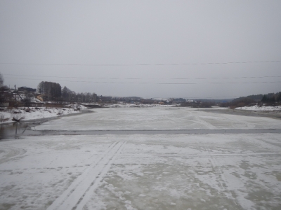 � ������������� ��������� ���������������� ���� �� �������� ��������