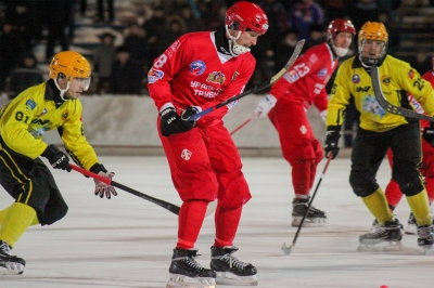 ���������� �����������, ���������� ����