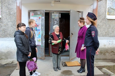 ���������� ��������������� ������ ��� ������� �������� ������� �� ������������� ����� �� �����, � �������. ����� ������!�