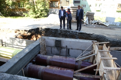 ������ ����� �������� � ������������� �������� � �����