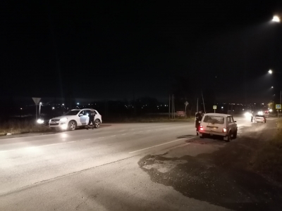 � ����� �������������  ������� ����� �������� ����������� ����������� � ��������