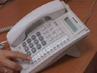 «Облкоммунэнерго» сообщает телефон диспетчерской службы в Первоуральске.