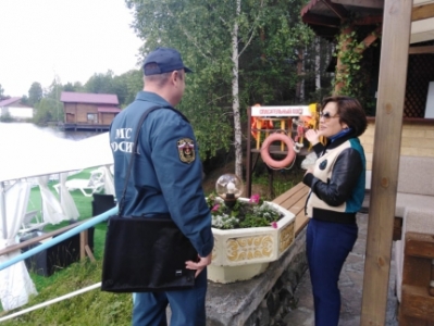 ���: � ������������ ������� ������ �������� ������ 5 ������. 3 �� ��� � �������������� ��.